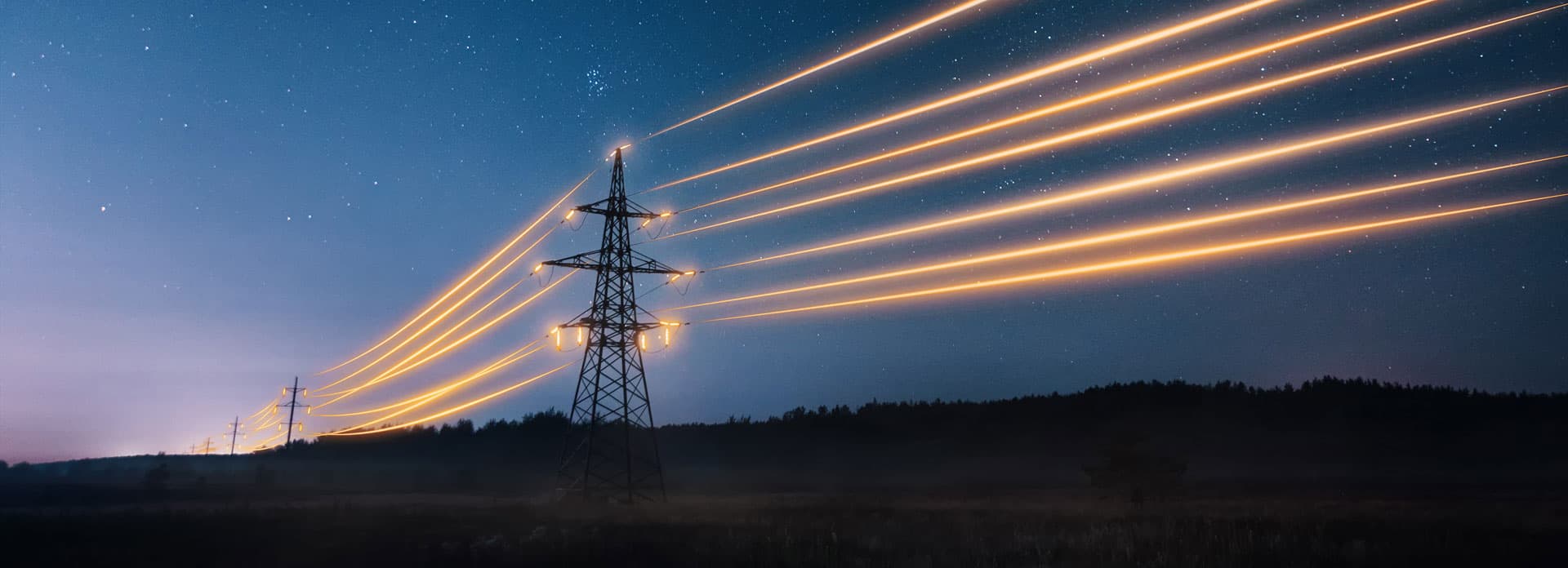 Contacte ahora con nuestros expertos en instalaciones de media y baja tensión en Vigo