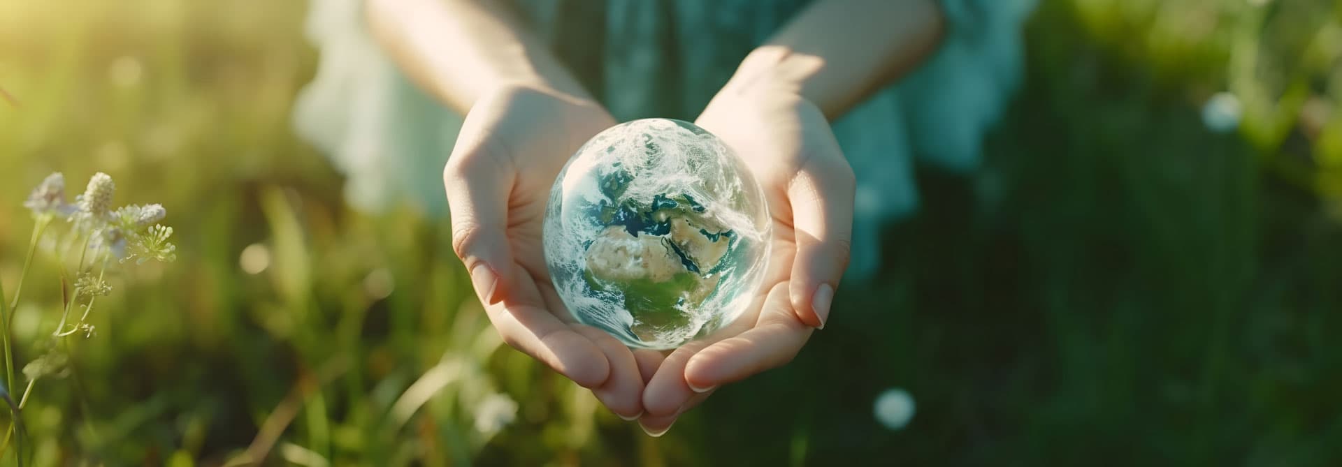 Contacte con New Pasco y solicite más información sin compromiso