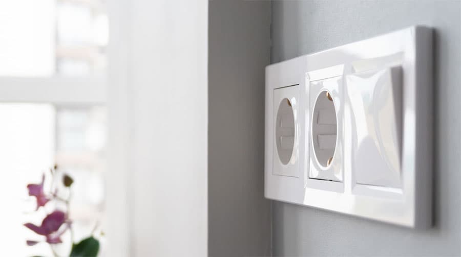 Dudas más comunes sobre instalaciones eléctricas