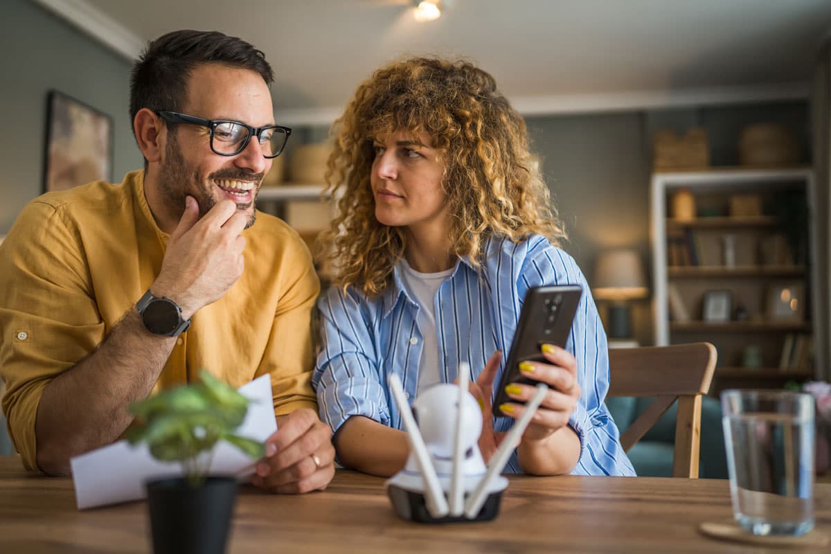Empresas que nos confiaron sus instalaciones eléctricas
