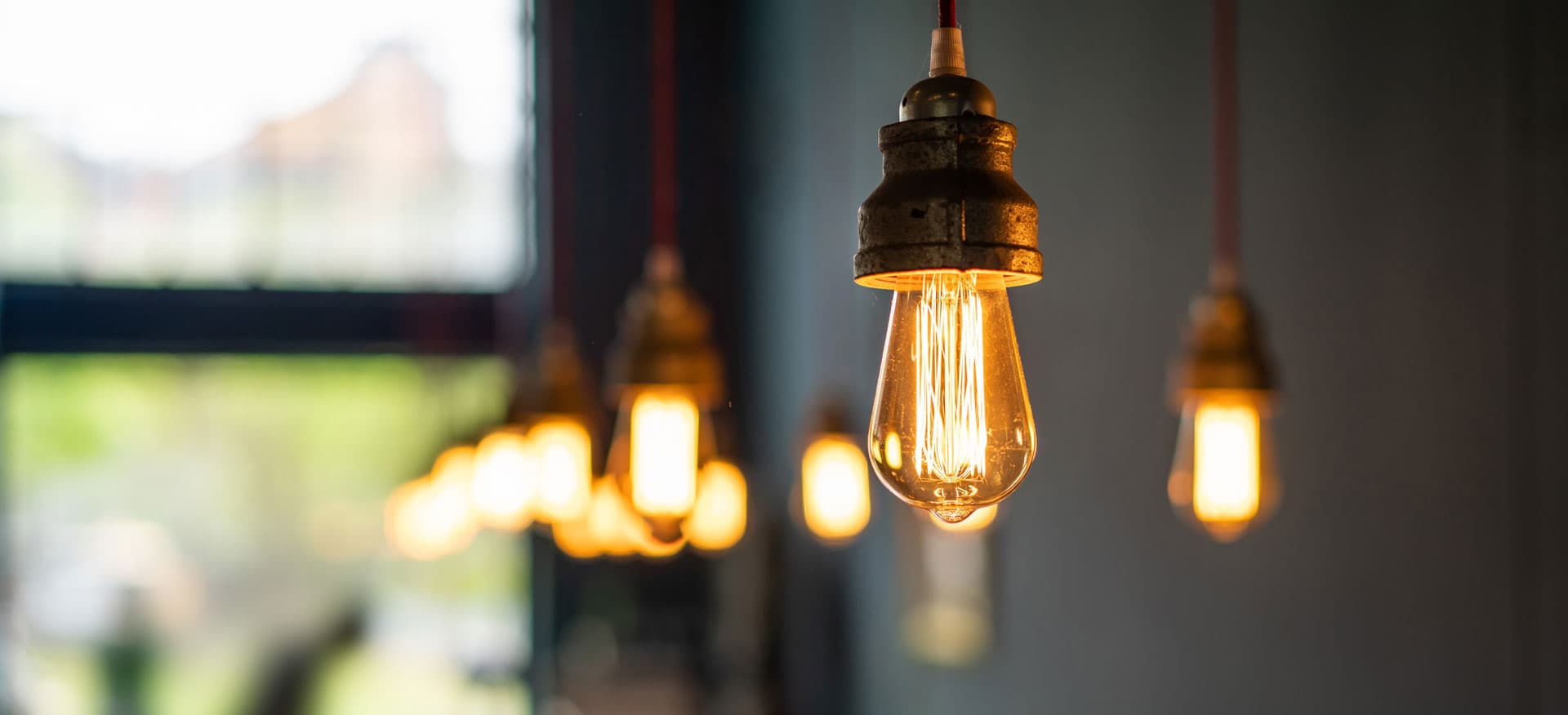 Pida un presupuesto en New Pasco para realizar una instalación eléctrica