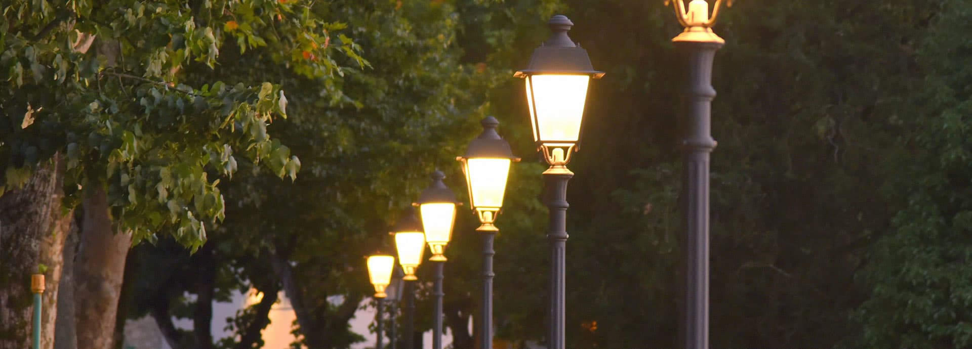 Pida presupuesto en New Pasco para sus instalaciones eléctricas en Vigo