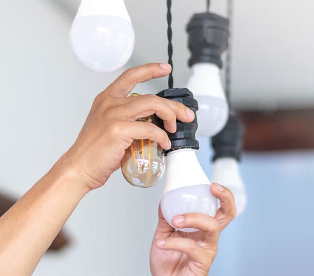 Contactar con New Pasco en Vigo