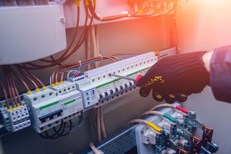 Resolvemos las dudas más frecuentes entre nuestros clientes